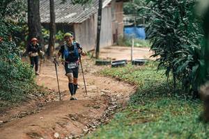 BIB: 
                            <button type="button" onclick="openModal(25274918)" class="btn btn-primary btn-sm float-right btn-popup" data-toggle="modal" data-target=".modal-high-quality">
                        <i class="fas fa-shopping-cart"></i> Add to Cart
                    </button>
                                            <button type="button" onclick="isThisMe(25274918, true)" class="btn btn-success btn-sm float-right btn-popup btn-isme hidden" data-toggle="tooltip" data-placement="bottom" title="นี่คือรูปของคุณใช่ไหม คลิกที่นี่เพื่อเอาเข้าอัลบั้ม">
                        <i class="fas fa-plus"></i> Add to album
                    </button>
                    <button type="button" onclick="isThisMe(25274918, false)" class="btn btn-warning btn-sm float-right btn-popup btn-isnotme hidden">
                        <i class="fas fa-ban"></i> Remove from album
                    </button>